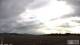 Hobart 09.07.2025 11:34