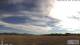 Hobart 02.05.2025 11:34