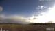 Hobart 11.07.2025 11:34