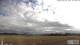 Hobart 08.06.2025 11:34