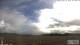 Hobart 09.06.2025 11:34