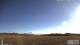 Hobart 14.07.2025 11:34