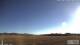 Hobart 14.06.2025 11:34