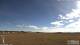 Launceston 15.03.2025 11:33