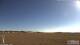 Launceston 30.04.2025 11:34