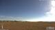 Launceston 30.04.2025 11:34