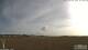Launceston 09.07.2025 11:34