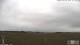 Launceston 02.07.2025 11:34