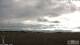 Launceston 09.06.2025 11:34