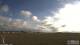 Launceston 21.06.2025 11:34