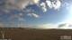 Launceston 14.06.2025 11:34