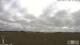 Launceston 23.05.2025 11:34