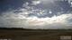 Bilinga 01.05.2025 11:34