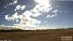Bilinga 09.06.2025 11:34