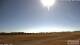 Bilinga 09.06.2025 11:34