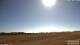 Bilinga 03.07.2025 11:34