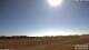 Bilinga 14.07.2025 11:34
