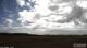 Bilinga 23.03.2025 11:34