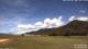 Cairns 30.04.2025 11:34