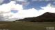 Cairns 30.04.2025 11:34