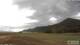 Cairns 13.07.2025 11:34