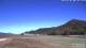 Cairns 02.07.2025 11:34