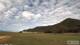 Cairns 09.06.2025 11:34