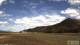 Cairns 04.07.2025 11:34