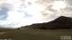 Cairns 23.03.2025 11:34