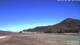 Cairns 12.06.2025 11:34