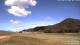 Cairns 14.06.2025 11:34