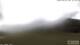 Cairns 30.04.2025 11:34