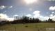 Burnt Pine (Norfolkinsel) 30.04.2025 11:32
