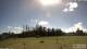 Burnt Pine (Norfolk Island) 01.05.2025 11:32