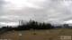Burnt Pine (Norfolk Island) 09.06.2025 11:32