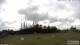 Burnt Pine (Norfolk Island) 12.06.2025 11:32