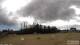 Burnt Pine (Norfolk Island) 12.03.2025 11:33