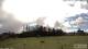 Burnt Pine (Isola Norfolk) 30.04.2025 11:32