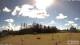 Burnt Pine (Norfolk Island) 15.06.2025 11:32