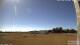 Rockhampton 09.06.2025 11:34