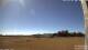 Rockhampton 03.07.2025 11:34