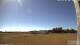 Rockhampton 22.06.2025 11:34
