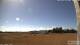 Rockhampton 15.07.2025 11:34