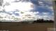 Rockhampton 20.05.2025 11:34