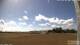 Rockhampton 23.03.2025 11:34