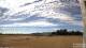 Rockhampton 14.06.2025 11:34