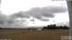 Rockhampton 30.04.2025 11:34
