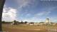 Rockhampton 30.04.2025 11:34