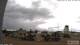 Rockhampton 10.07.2025 11:34