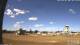 Rockhampton 01.05.2025 11:34